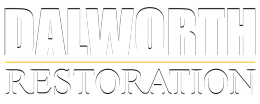 Dalworth Restoration logo